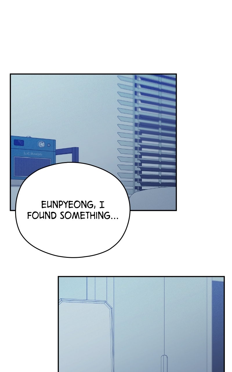 How Far Is Too Far? Episode 17 page 2 - 