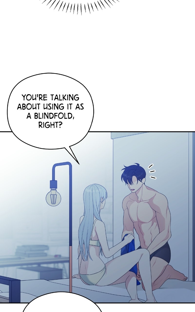 How Far Is Too Far? Episode 17 page 11 - 