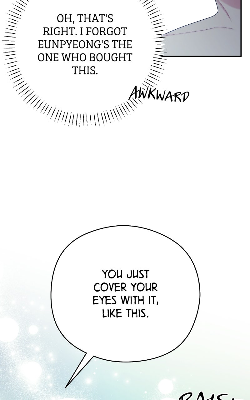 How Far Is Too Far? Episode 17 page 14 - 