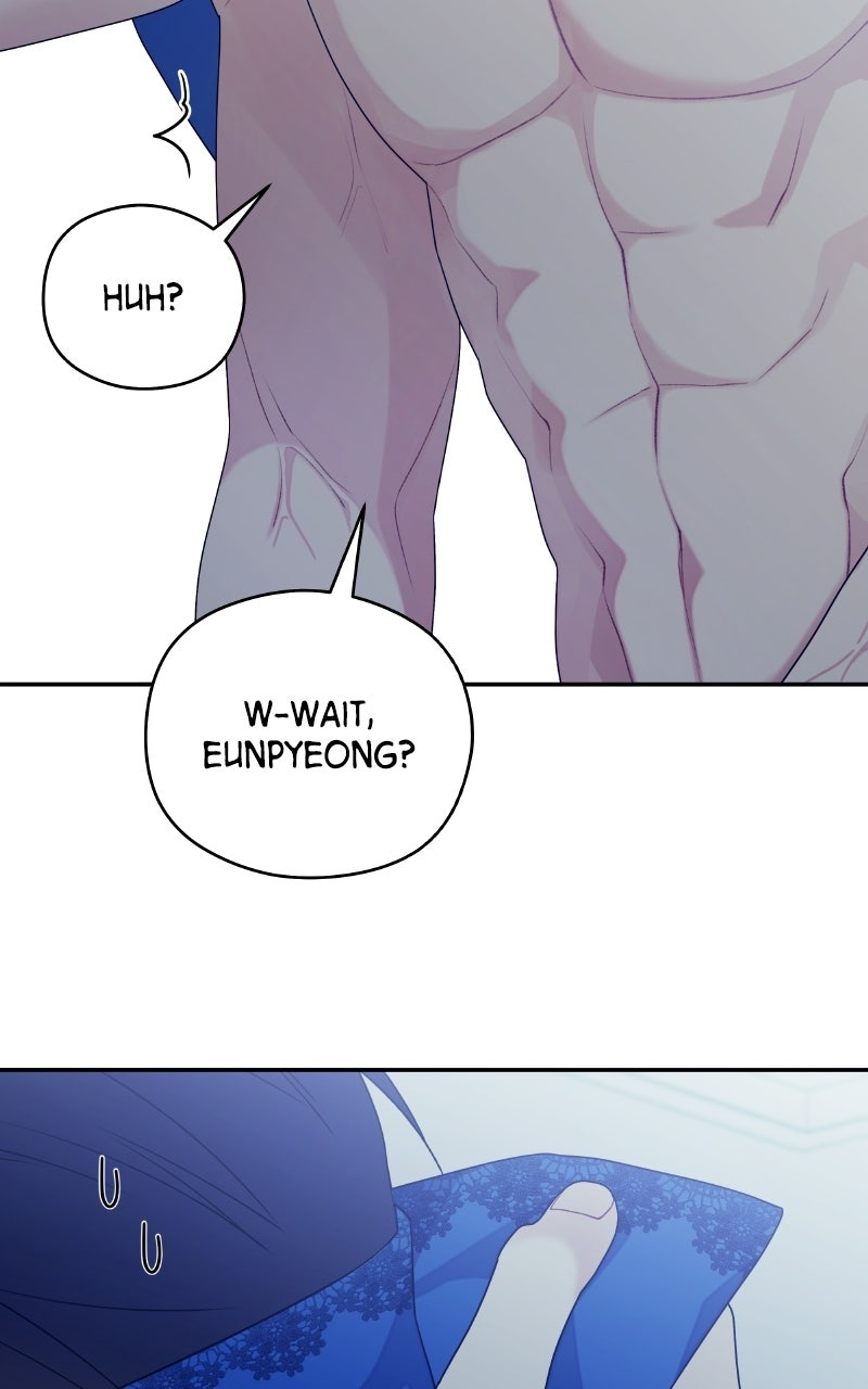How Far Is Too Far? Episode 17 page 16 - 