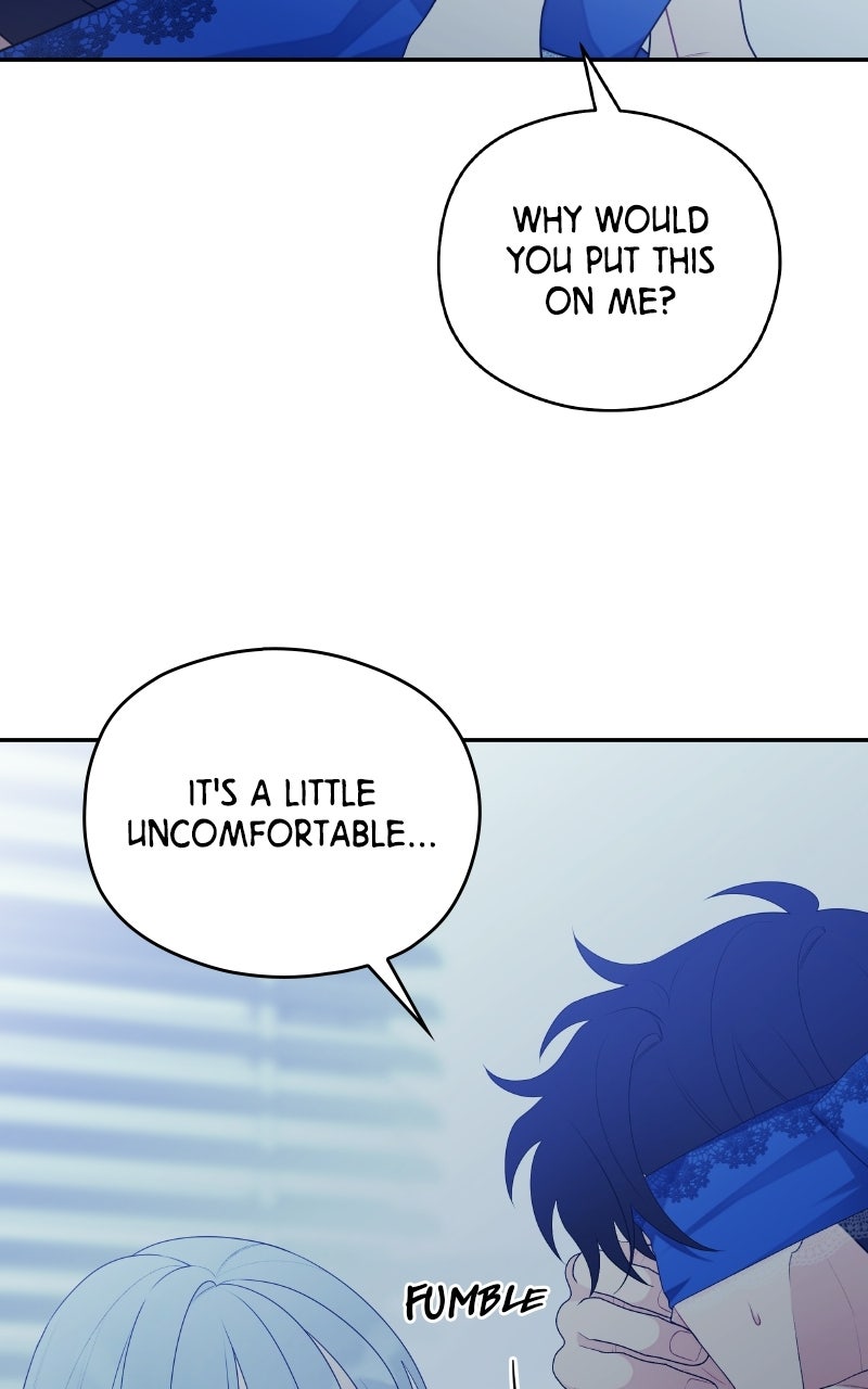 How Far Is Too Far? Episode 17 page 17 - 