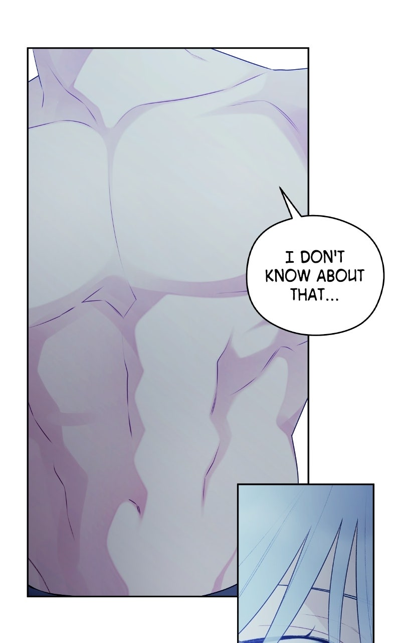 How Far Is Too Far? Episode 17 page 19 - 