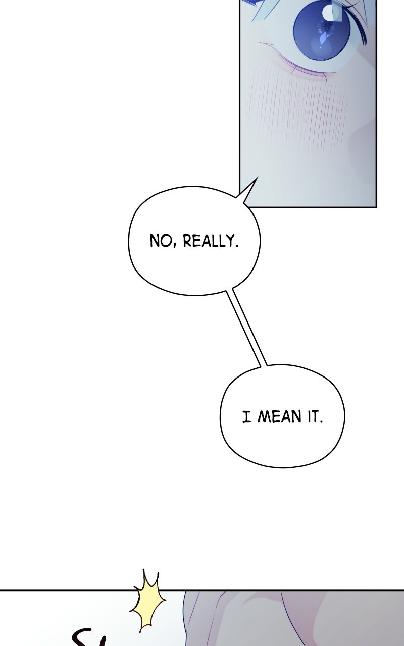 How Far Is Too Far? Episode 17 page 20 - 