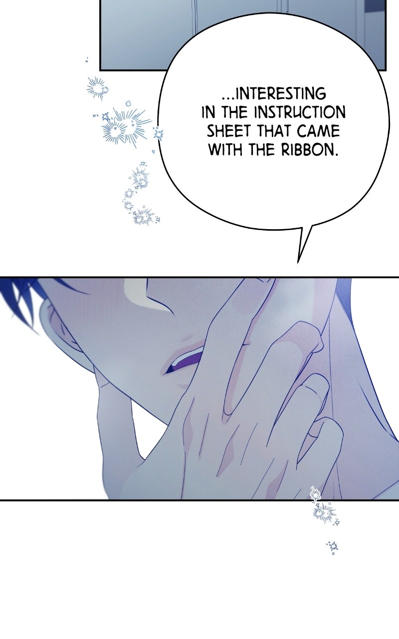 How Far Is Too Far? Episode 17 page 3 - 