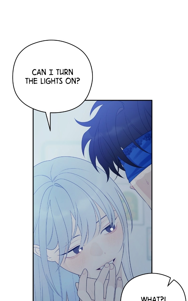 How Far Is Too Far? Episode 17 page 23 - 