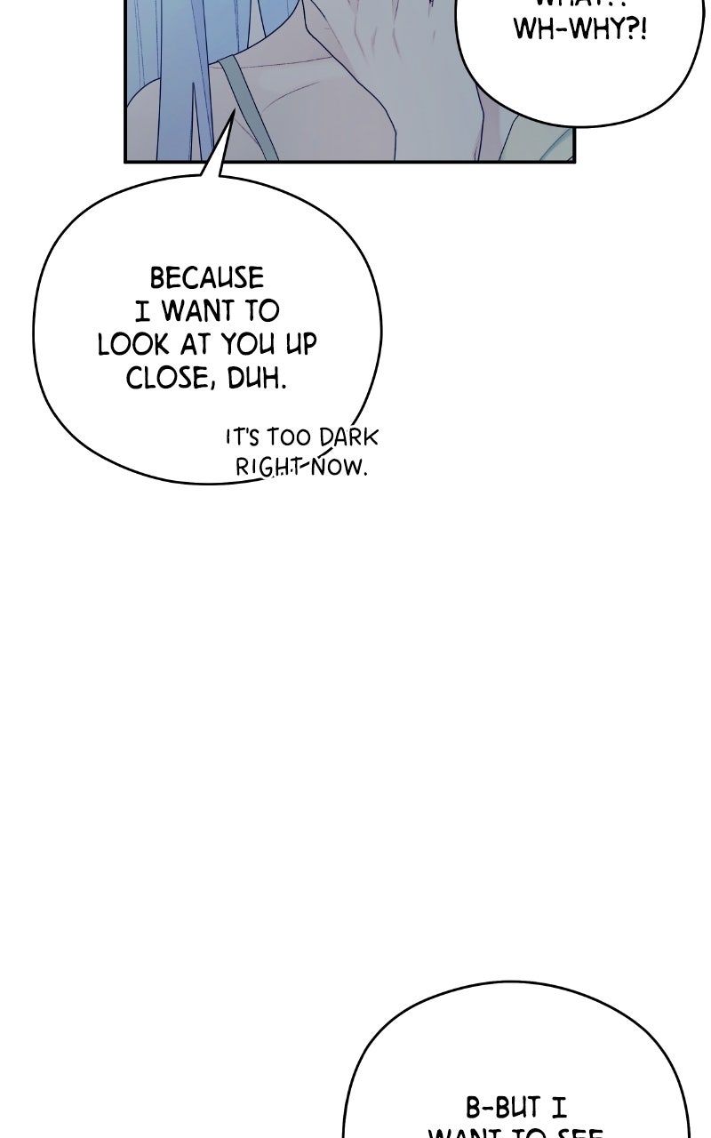 How Far Is Too Far? Episode 17 page 24 - 