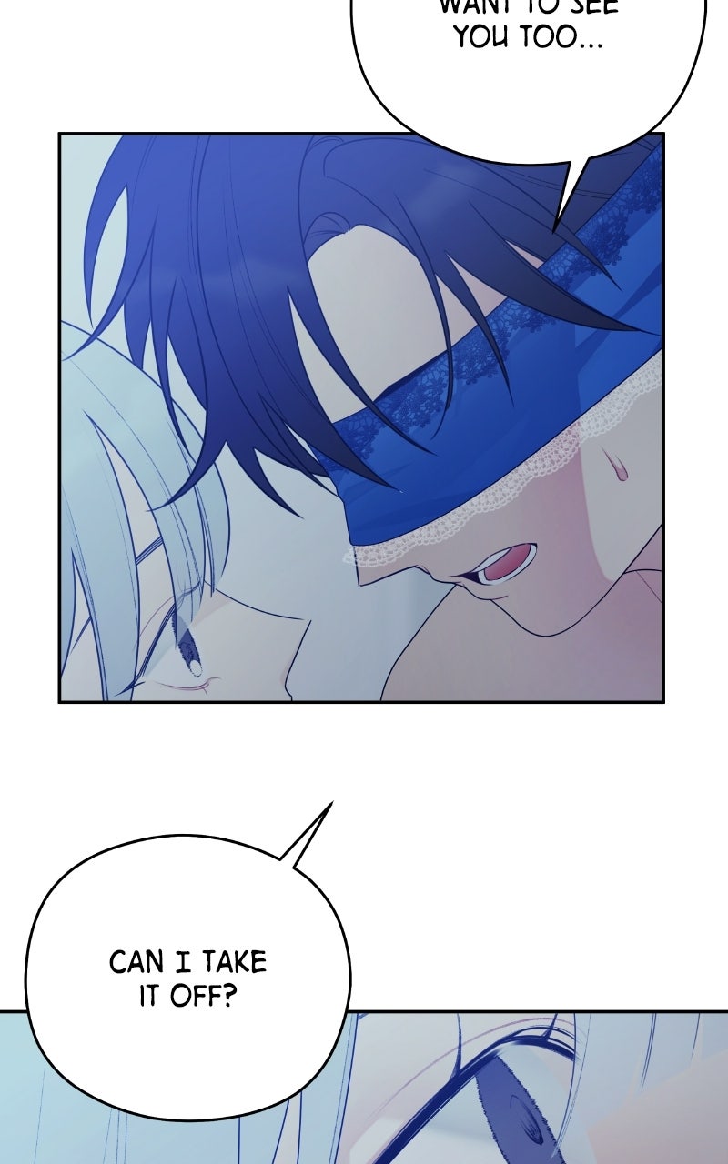 How Far Is Too Far? Episode 17 page 25 - 