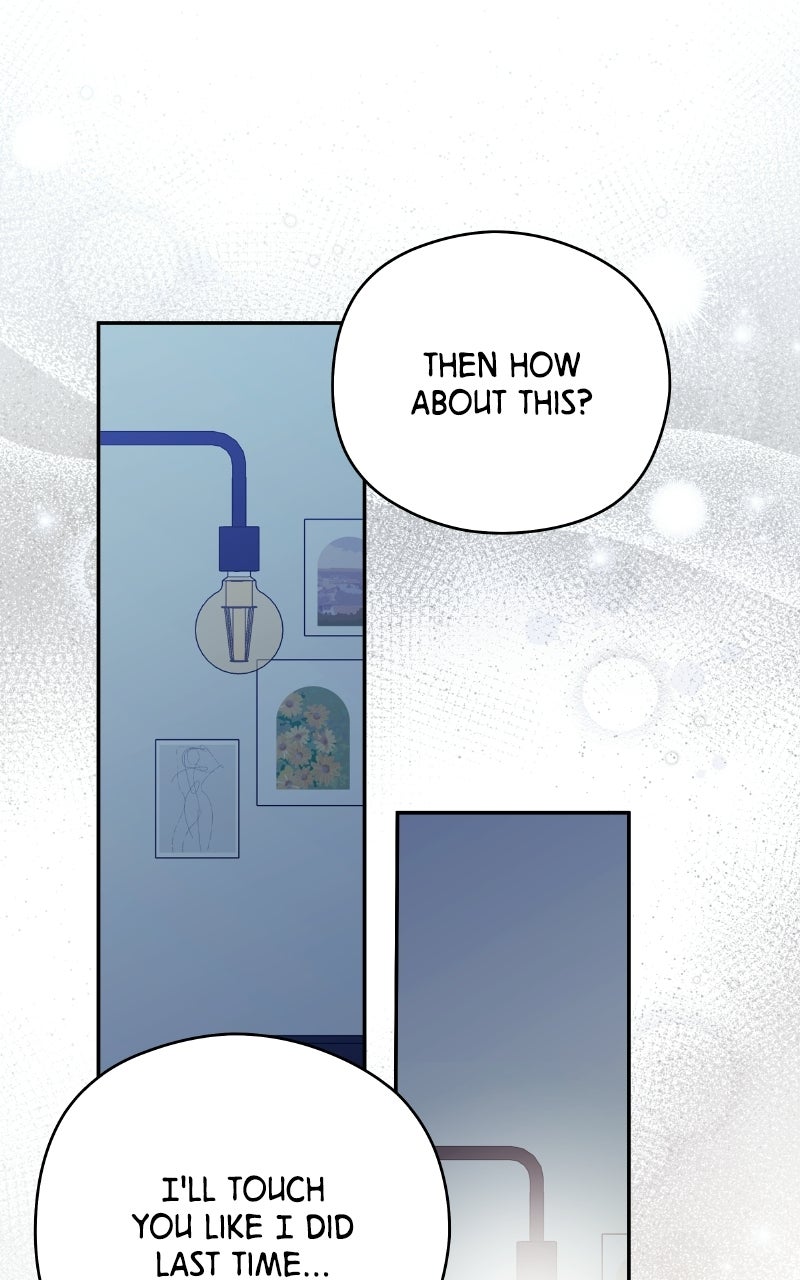 How Far Is Too Far? Episode 17 page 27 - 