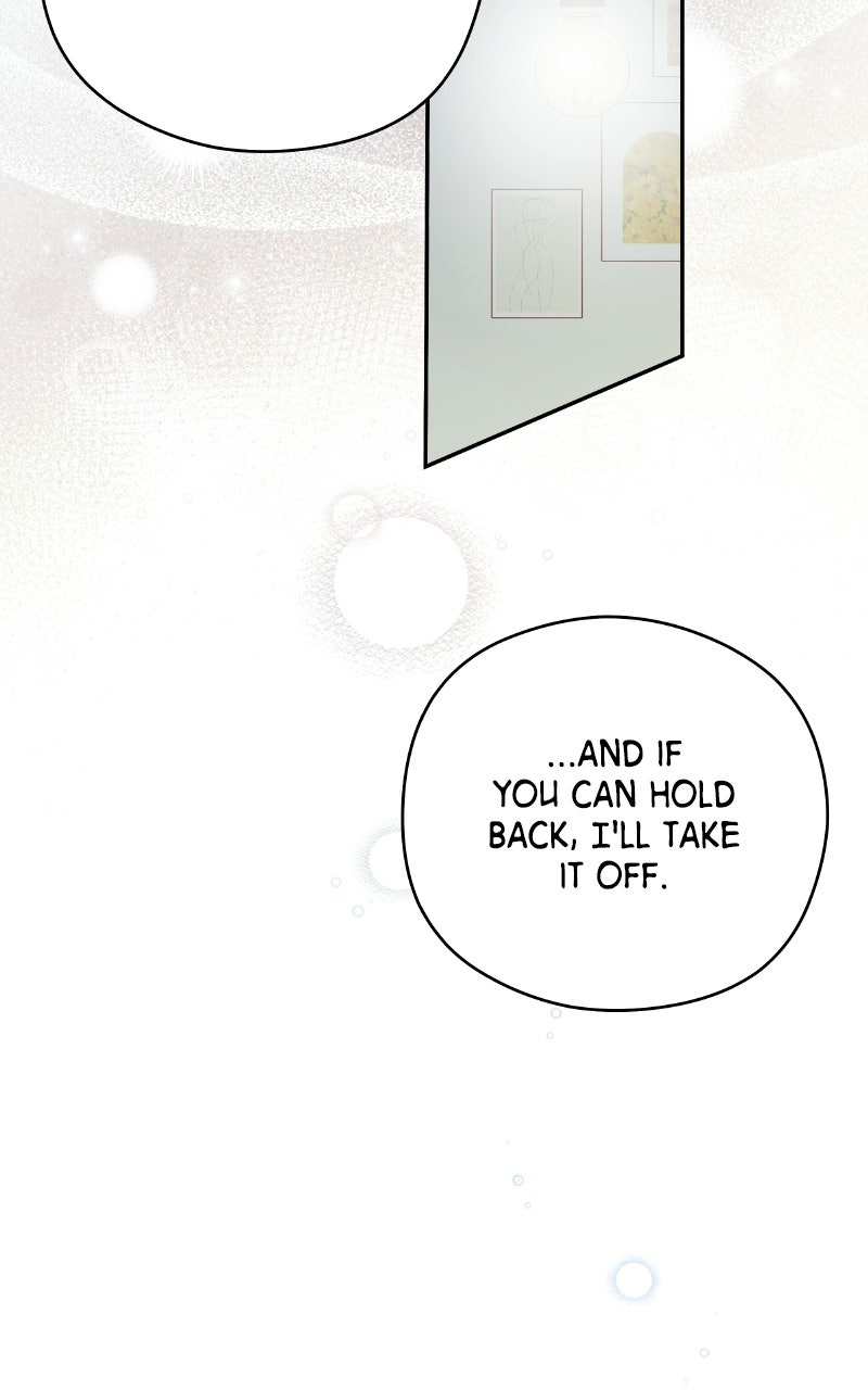 How Far Is Too Far? Episode 17 page 28 - 