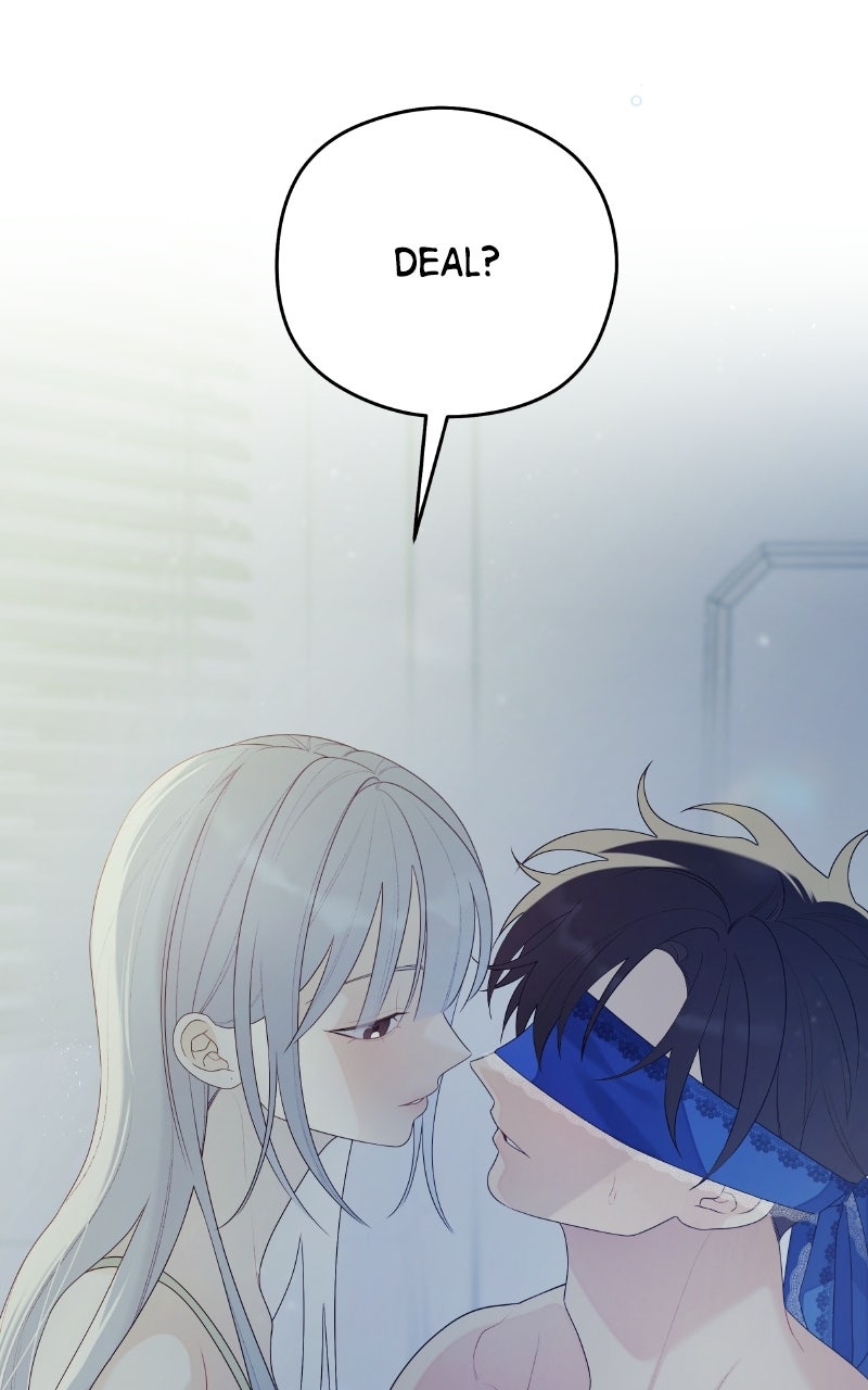 How Far Is Too Far? Episode 17 page 29 - 