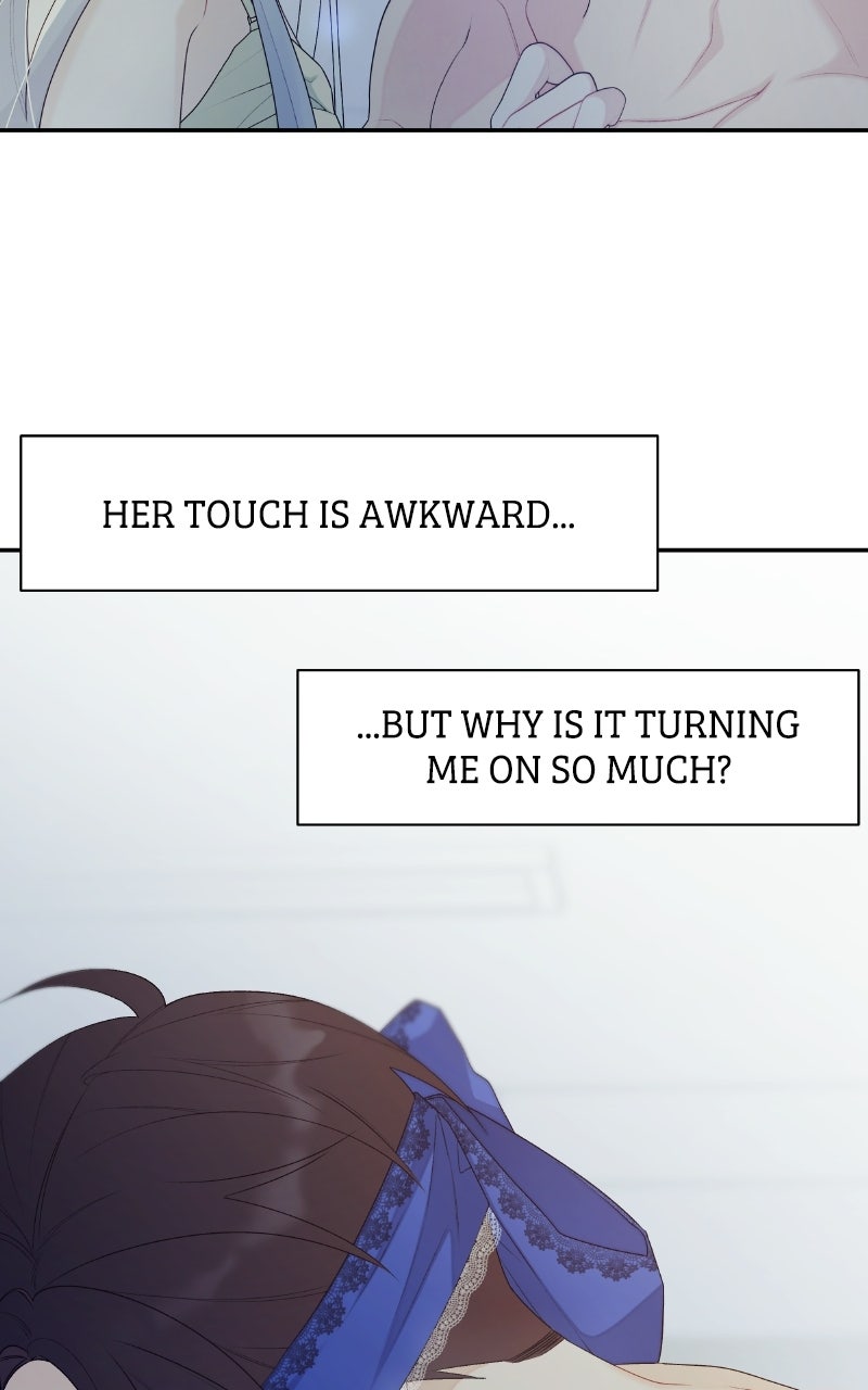 How Far Is Too Far? Episode 17 page 30 - 