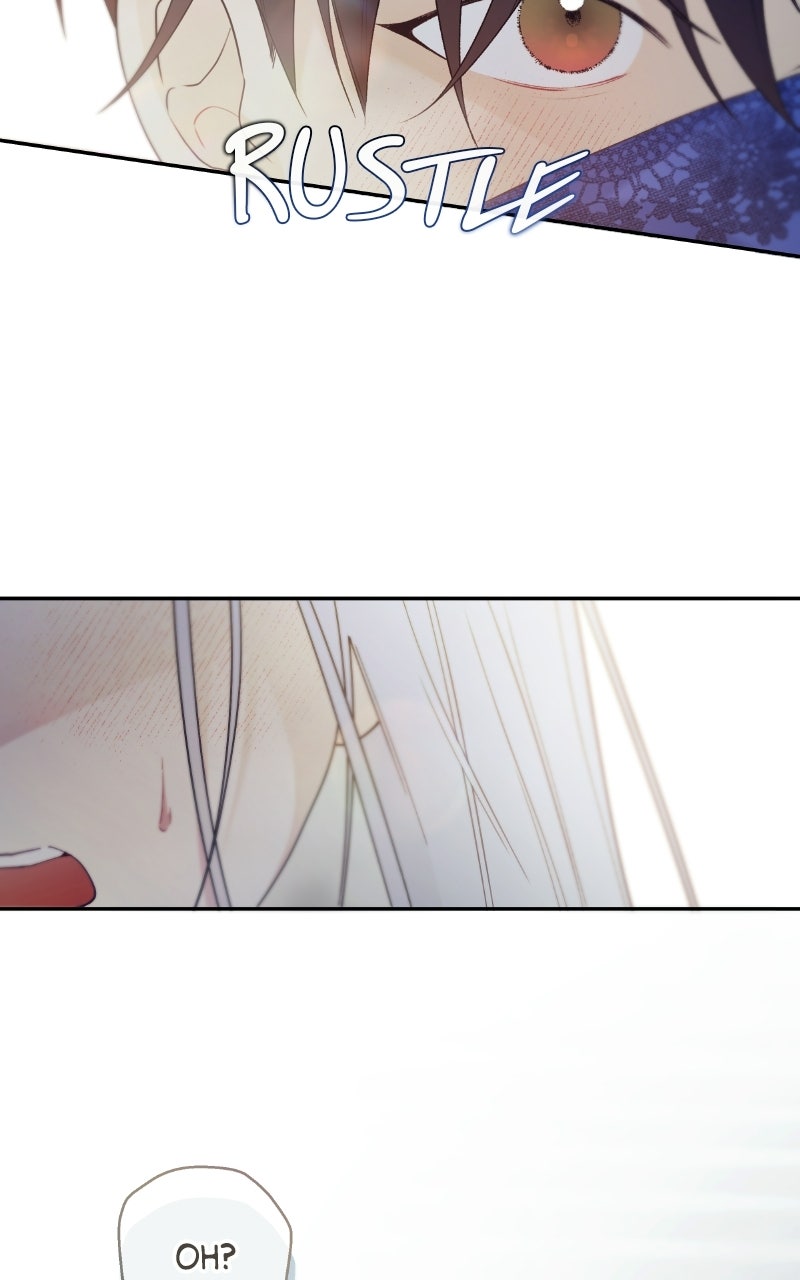 How Far Is Too Far? Episode 17 page 41 - 