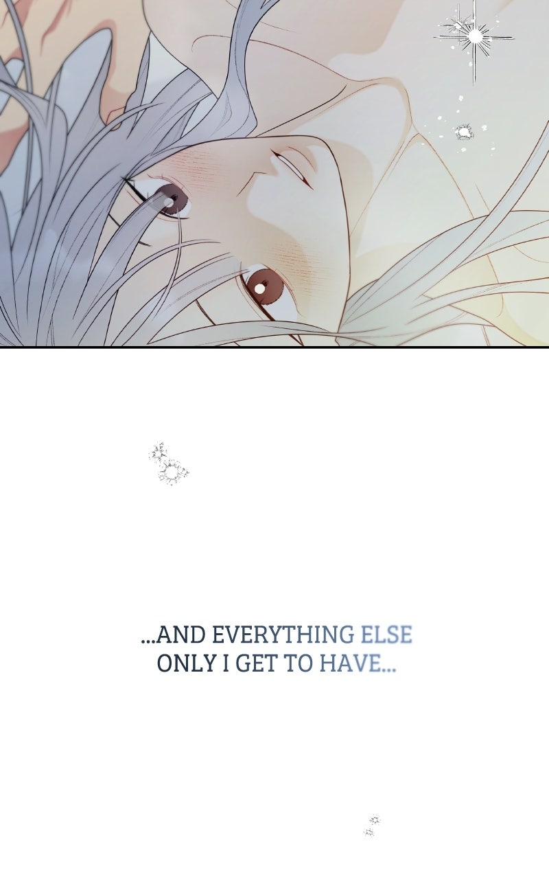 How Far Is Too Far? Episode 17 page 46 - 