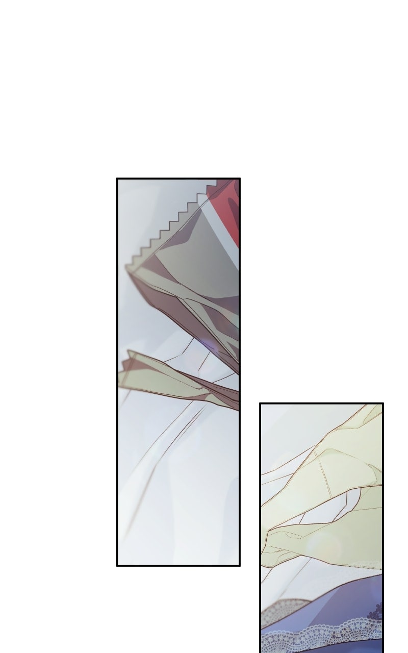 How Far Is Too Far? Episode 17 page 47 - 