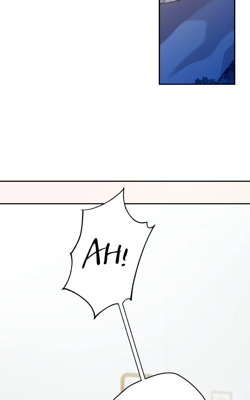 How Far Is Too Far? Episode 17 page 48 - 