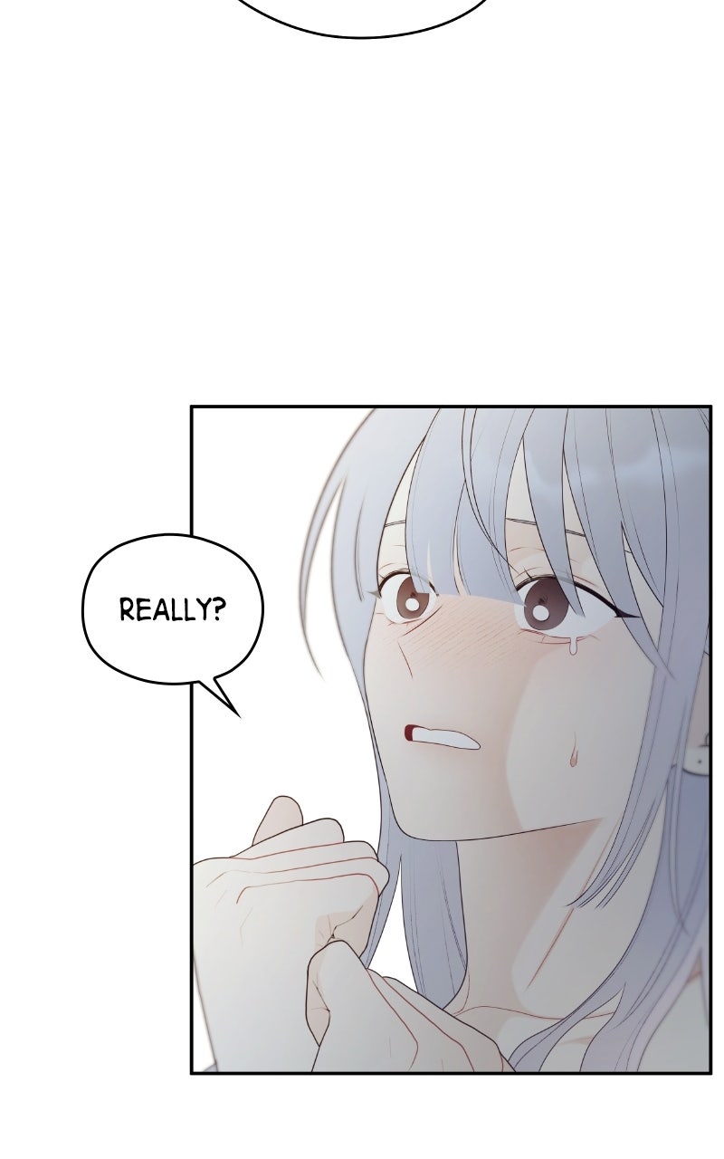 How Far Is Too Far? Episode 17 page 50 - 