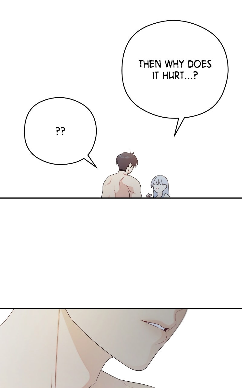 How Far Is Too Far? Episode 17 page 51 - 