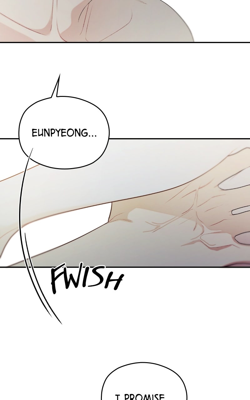How Far Is Too Far? Episode 17 page 52 - 