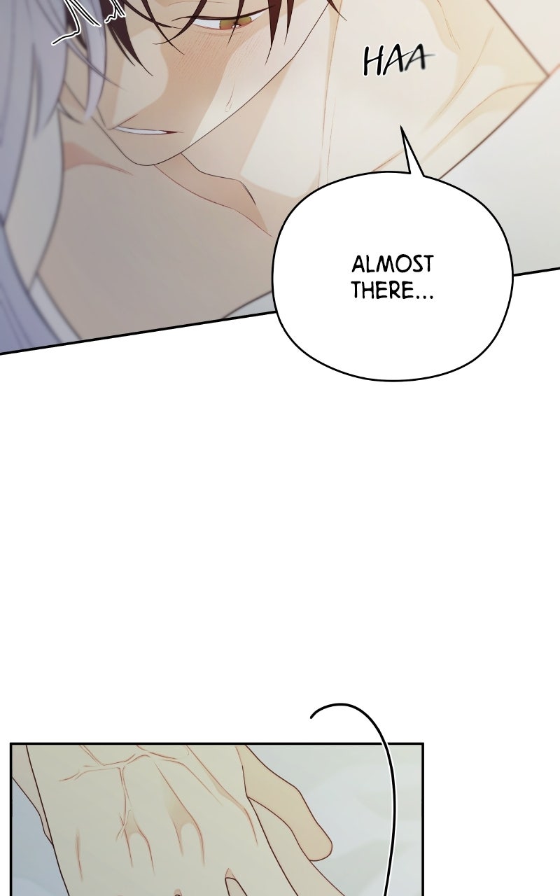 How Far Is Too Far? Episode 17 page 56 - 