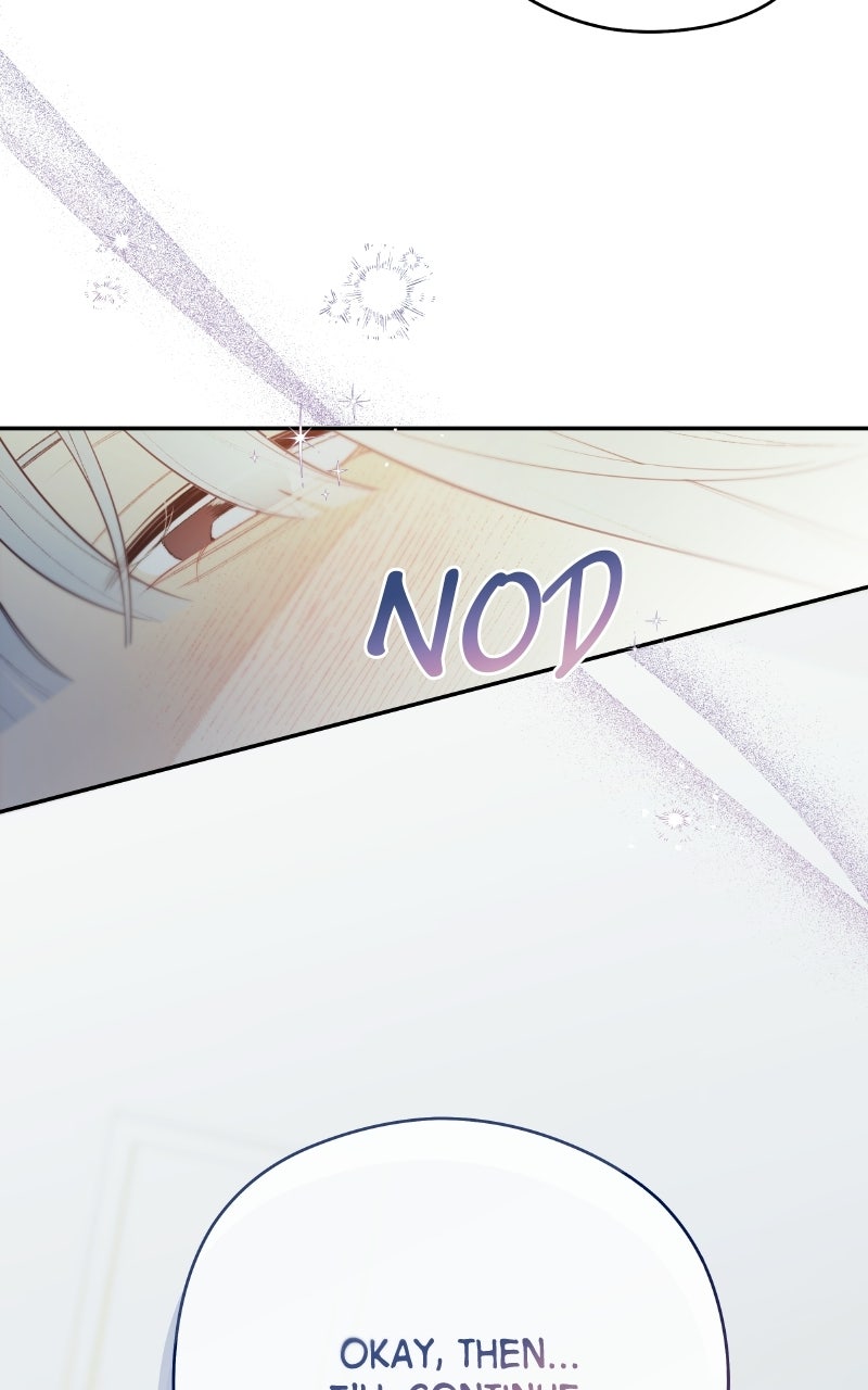 How Far Is Too Far? Episode 17 page 58 - 
