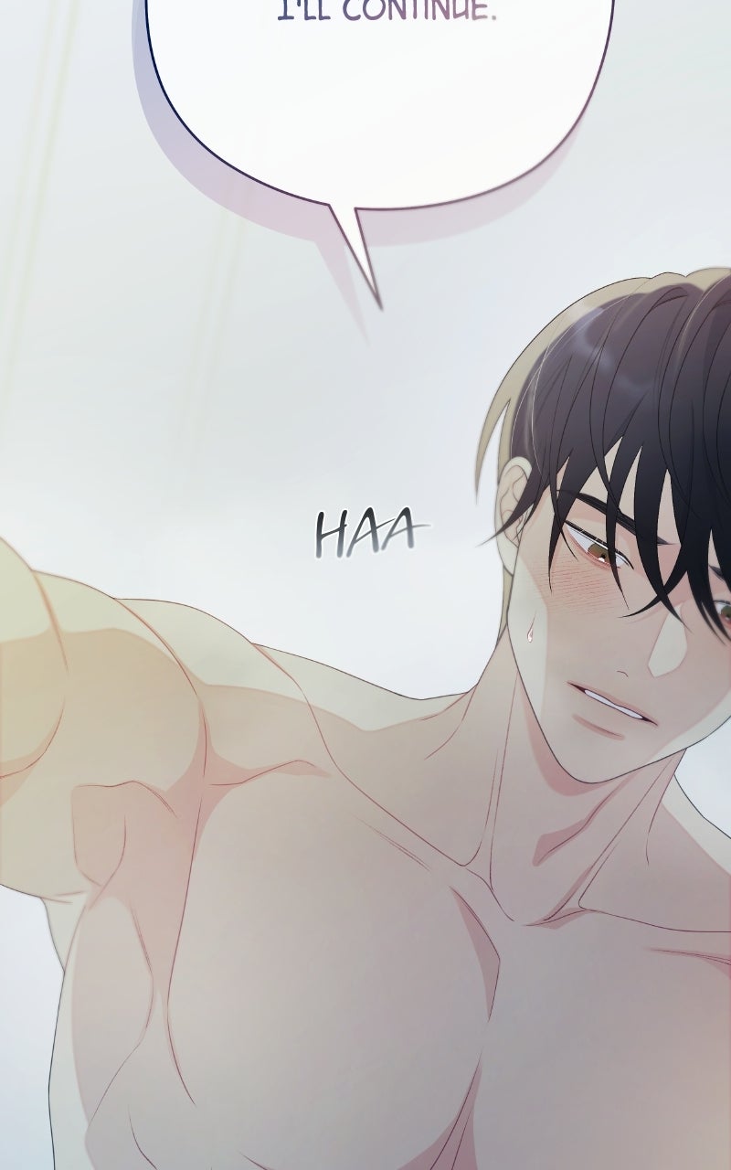 How Far Is Too Far? Episode 17 page 59 - 