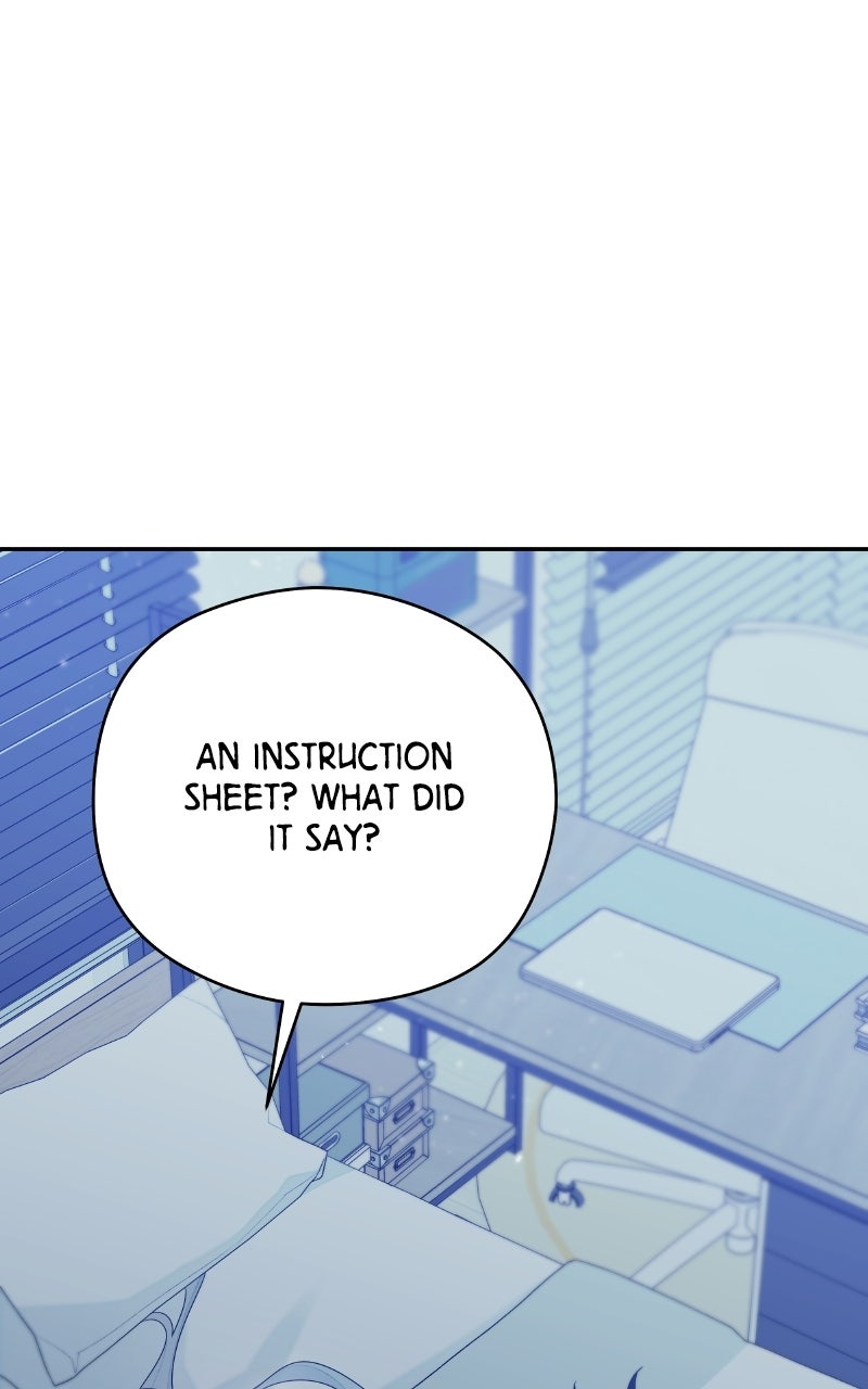 How Far Is Too Far? Episode 17 page 7 - 