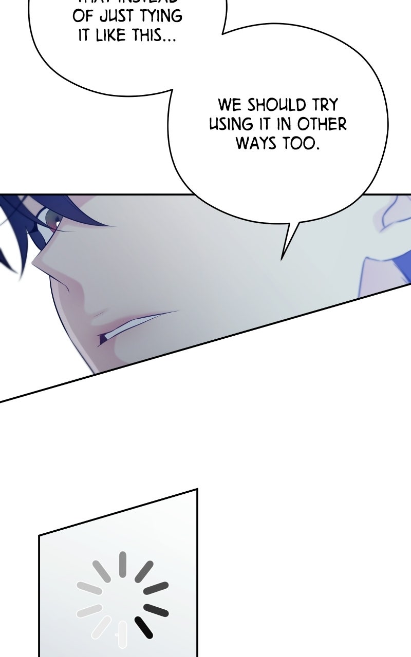 How Far Is Too Far? Episode 17 page 9 - 