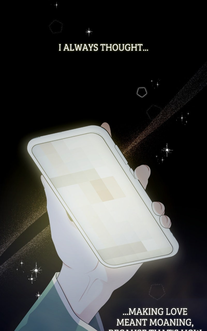 How Far Is Too Far? Episode 18 page 2 - 
