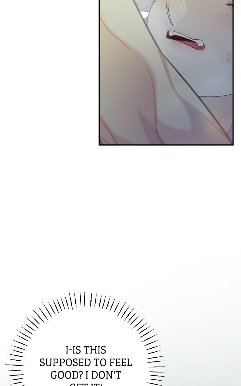 How Far Is Too Far? Episode 18 page 12 - 