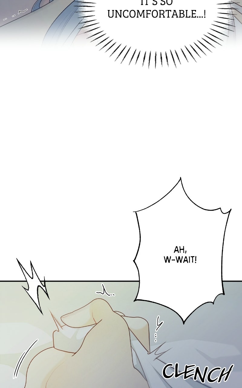 How Far Is Too Far? Episode 18 page 14 - 