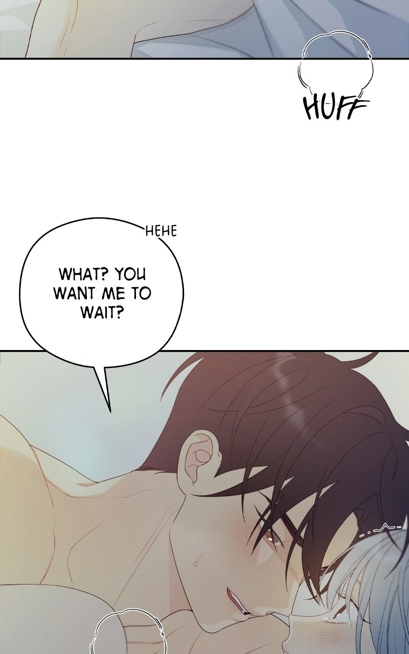 How Far Is Too Far? Episode 18 page 15 - 