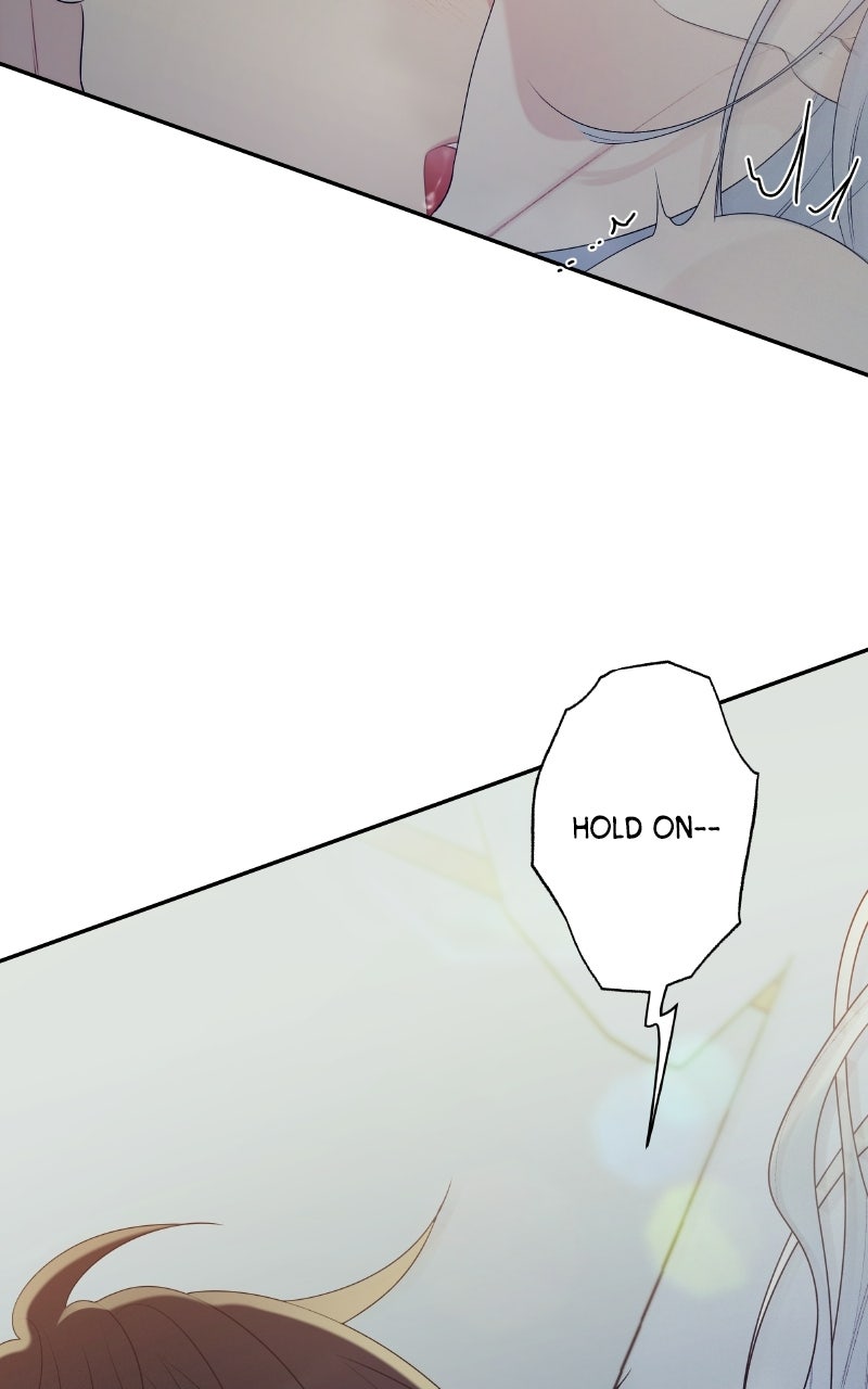 How Far Is Too Far? Episode 18 page 18 - 