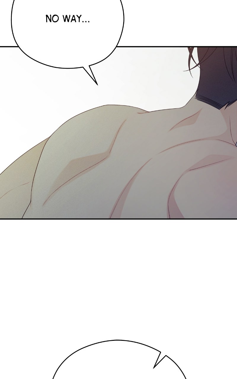 How Far Is Too Far? Episode 18 page 23 - 