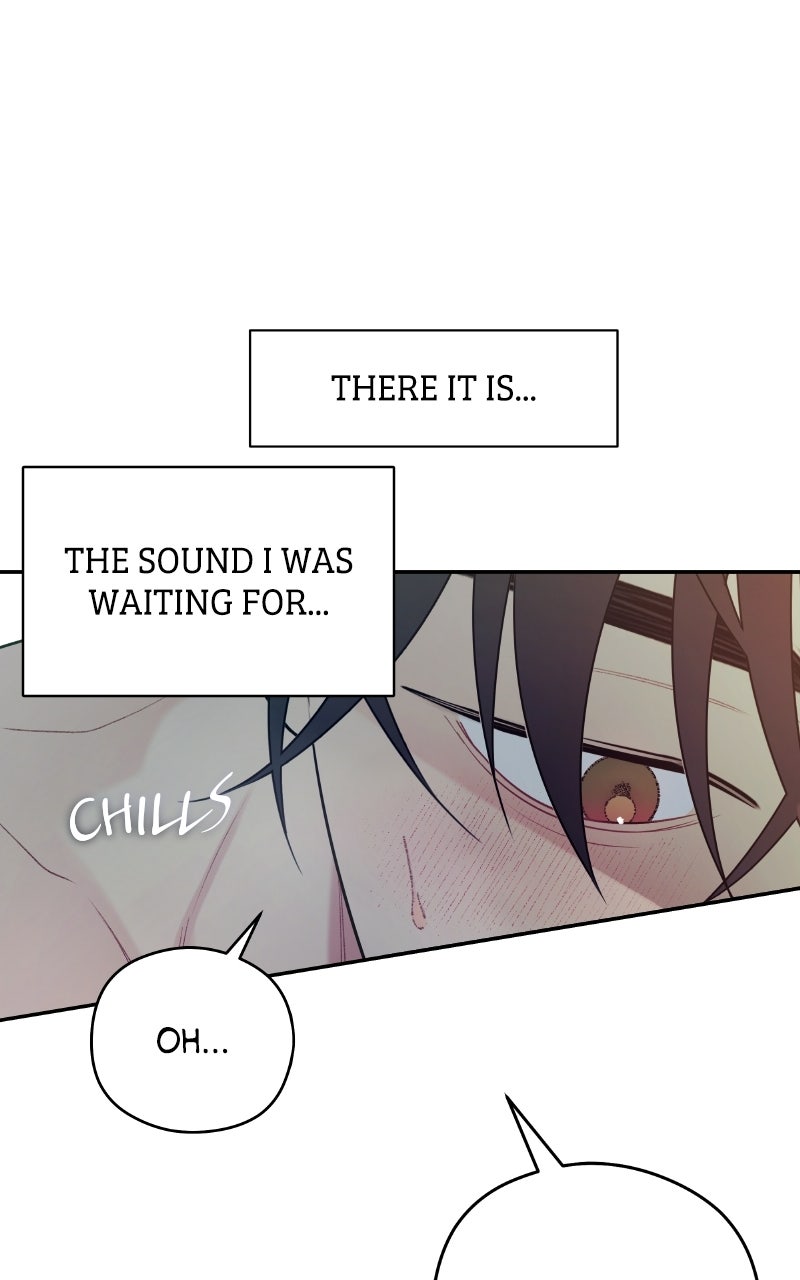 How Far Is Too Far? Episode 18 page 28 - 
