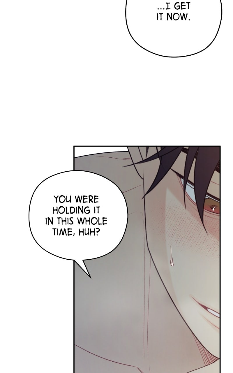 How Far Is Too Far? Episode 18 page 29 - 