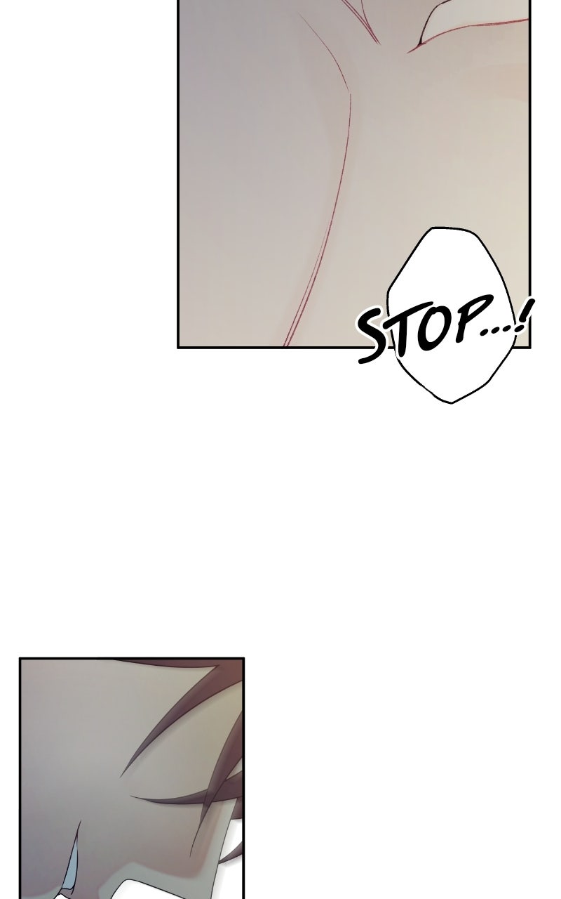 How Far Is Too Far? Episode 18 page 30 - 