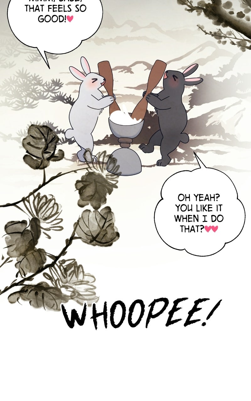 How Far Is Too Far? Episode 18 page 4 - 
