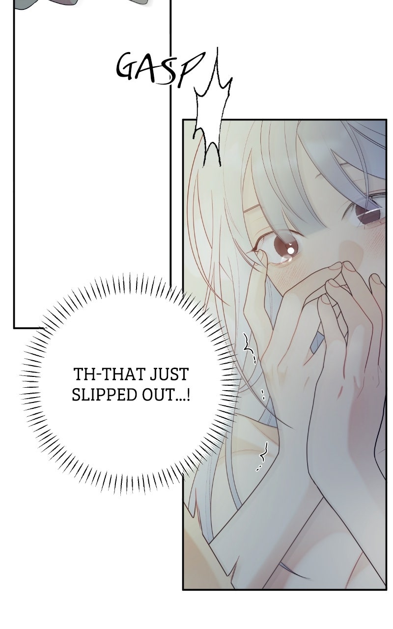 How Far Is Too Far? Episode 18 page 31 - 
