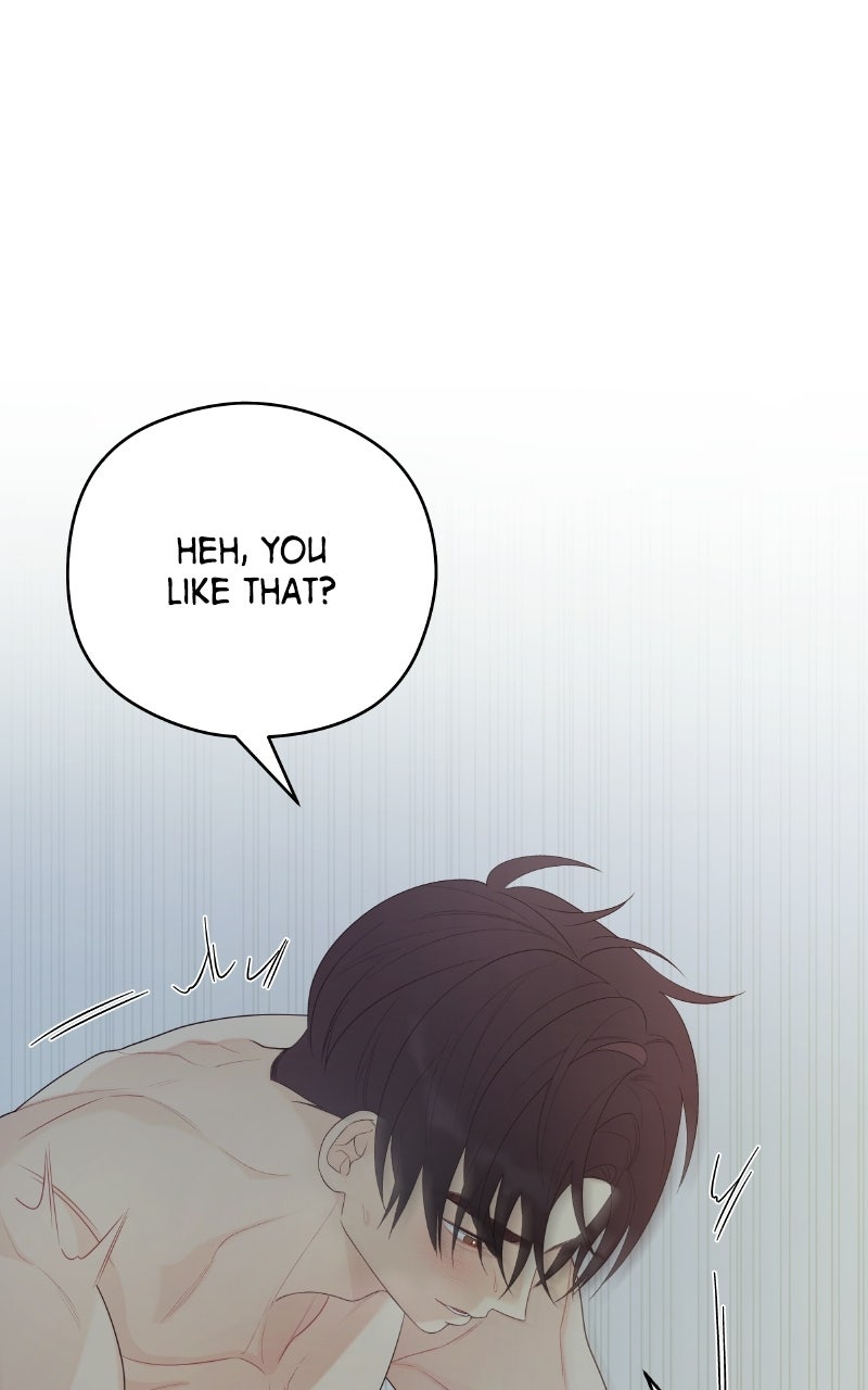 How Far Is Too Far? Episode 18 page 32 - 