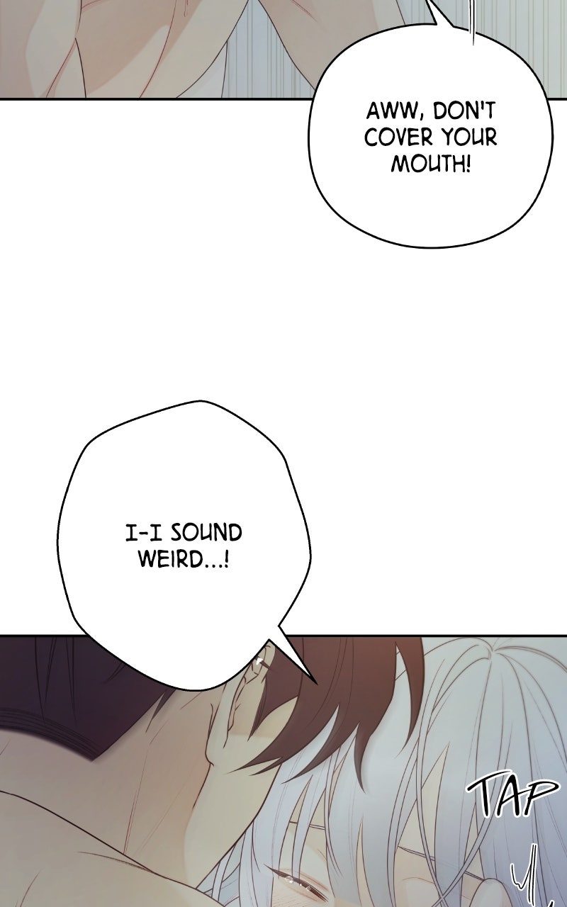 How Far Is Too Far? Episode 18 page 33 - 