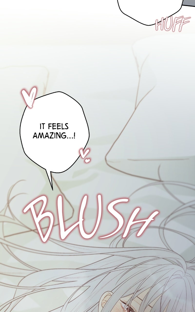 How Far Is Too Far? Episode 18 page 36 - 