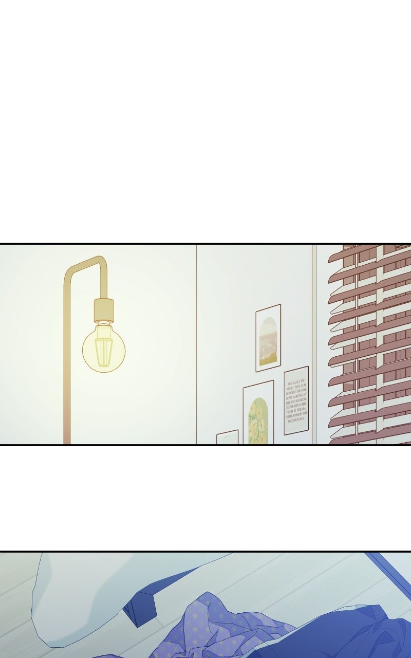 How Far Is Too Far? Episode 18 page 38 - 