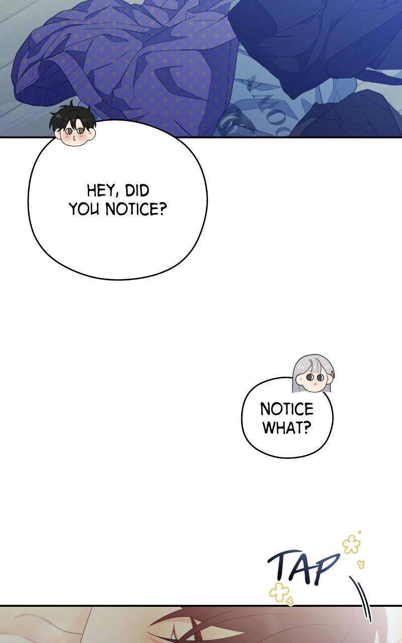 How Far Is Too Far? Episode 18 page 39 - 