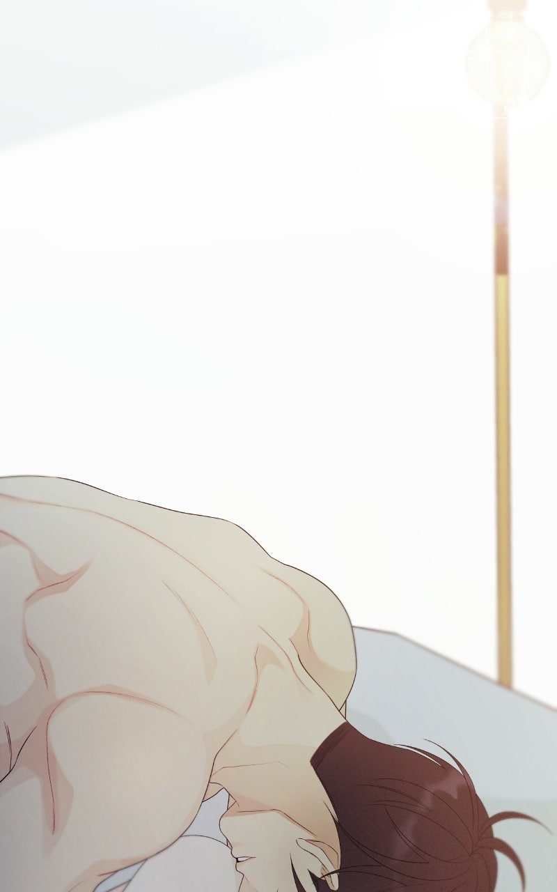 How Far Is Too Far? Episode 18 page 41 - 