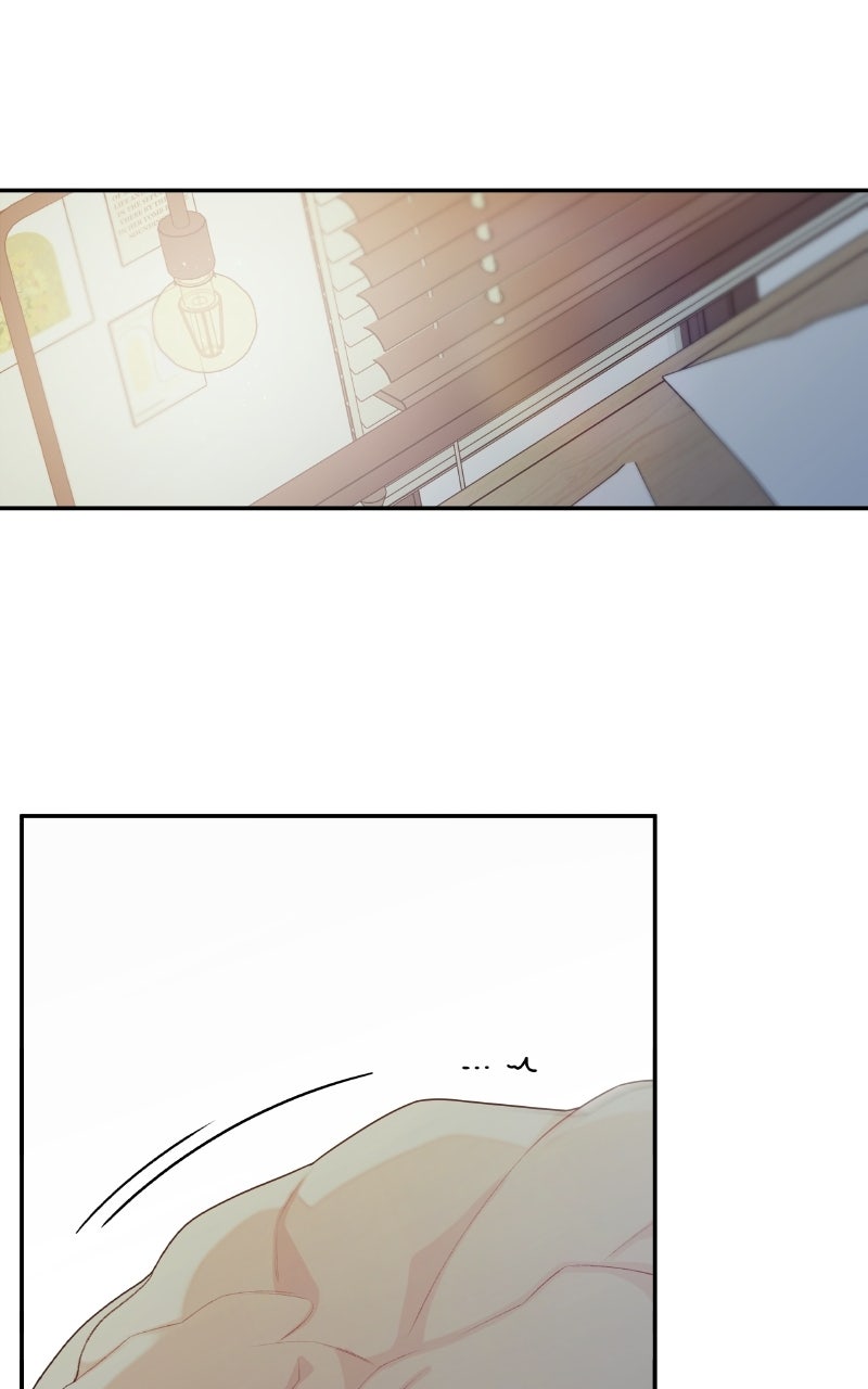 How Far Is Too Far? Episode 18 page 10 - 