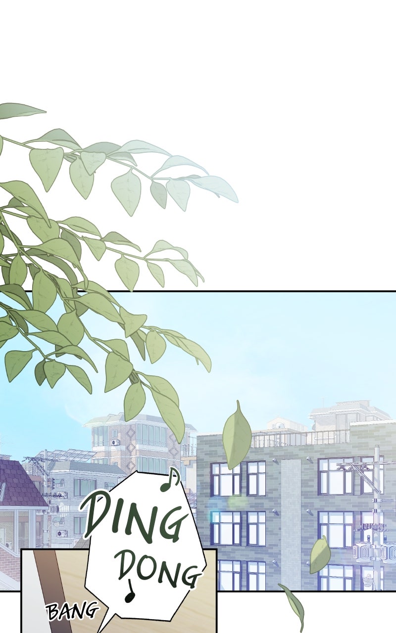 How Far Is Too Far? Episode 19 page 1 - 