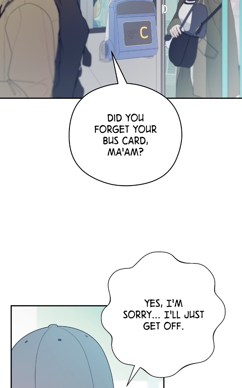 How Far Is Too Far? Episode 19 page 13 - 