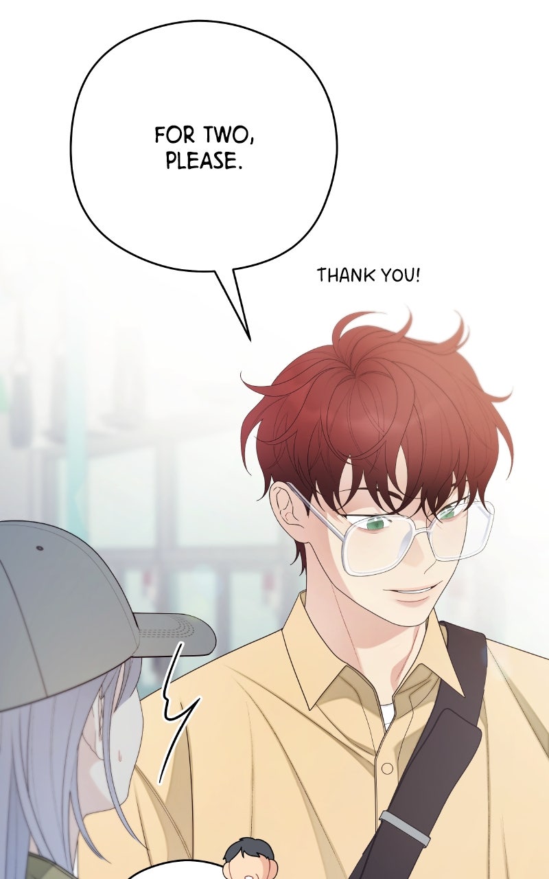 How Far Is Too Far? Episode 19 page 15 - 