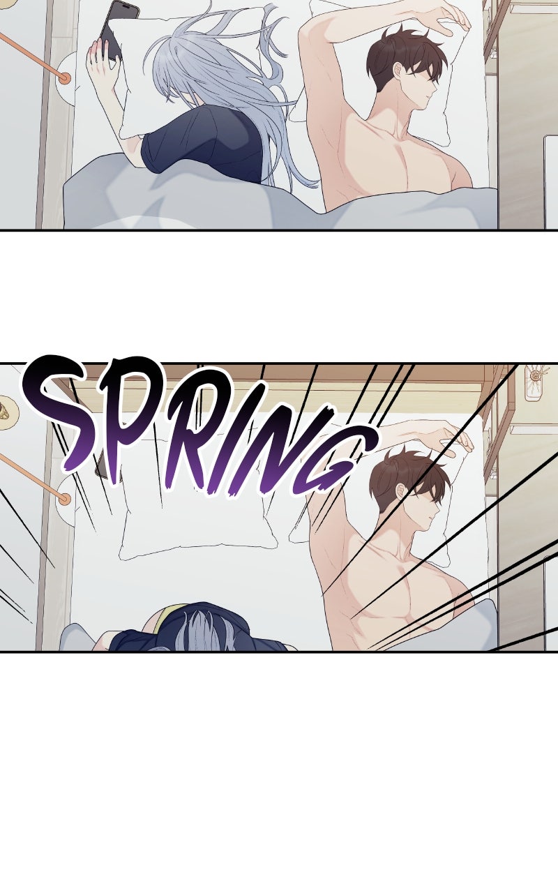How Far Is Too Far? Episode 19 page 3 - 