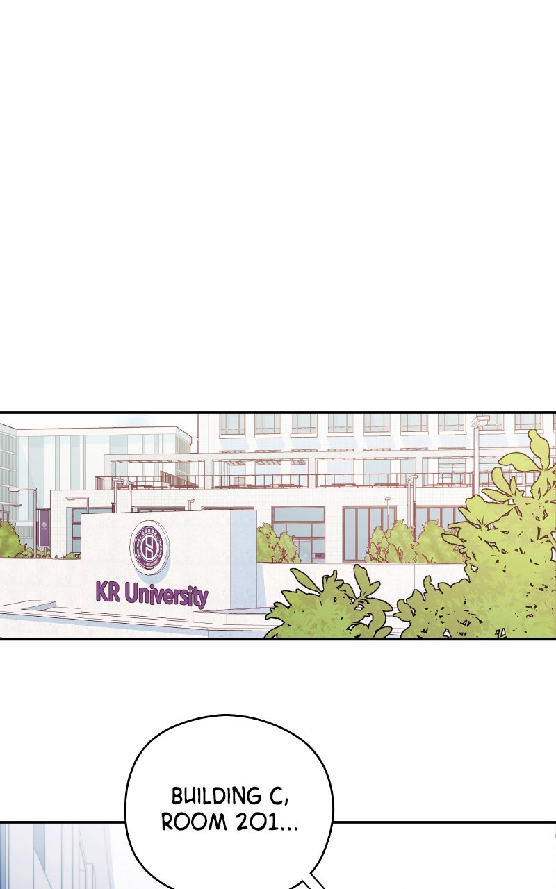 How Far Is Too Far? Episode 19 page 21 - 